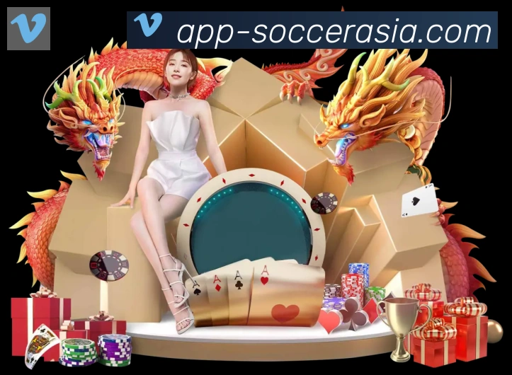 App 展示图
